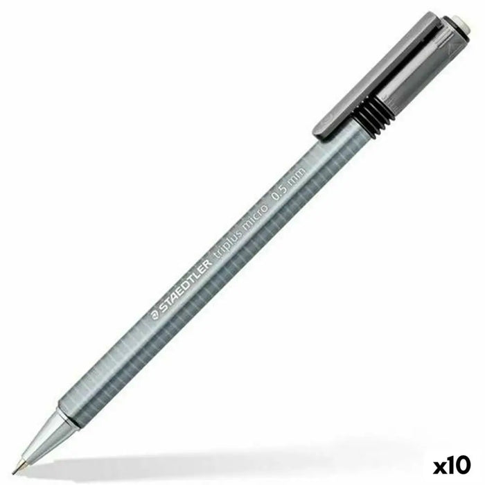 Кутийка за Пълнители за Химикал Staedtler Triplus Micro 774