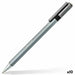 Кутийка за Пълнители за Химикал Staedtler Triplus Micro 774