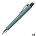 Кутийка за Пълнители за Химикал Faber-Castell Poly Matic