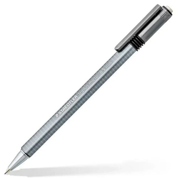 Кутийка за Пълнители за Химикал Staedtler Triplus Micro 774