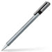 Кутийка за Пълнители за Химикал Staedtler Triplus Micro 774
