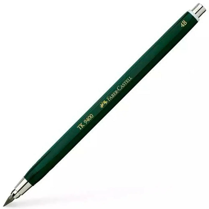 Кутийка за Пълнители за Химикал Faber-Castell Tk 9400 3