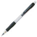 Кутийка за Пълнители за Химикал Pilot Super Grip Черен 0,5