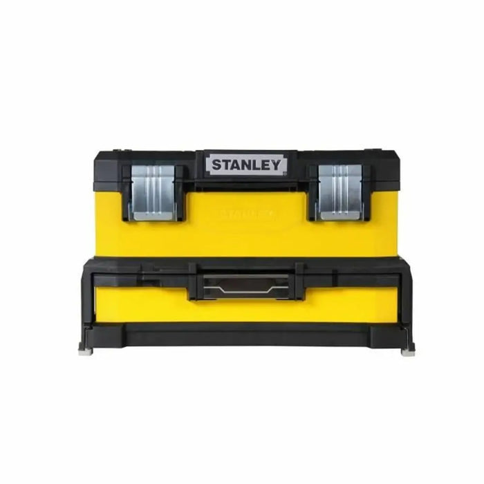 Кутия за Инструменти Stanley 51 cm