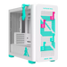 Кутия ASUS A23 Hatsune Miku Edition