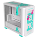 Кутия ASUS A23 Hatsune Miku Edition
