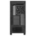 Кутия ASUS A31 PLUS ARGB Black