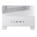Кутия ASUS A31 PLUS ARGB - White
