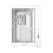 Кутия ASUS A32 PLUS Tempered Glass + 4 ARGB Вентилатора