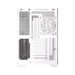 Кутия ASUS A32 PLUS Tempered Glass + 4 ARGB Вентилатора