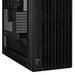 Кутия ASUS ProArt PA602 Wood Edition