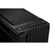 Кутия ASUS ProArt PA602 Wood Edition