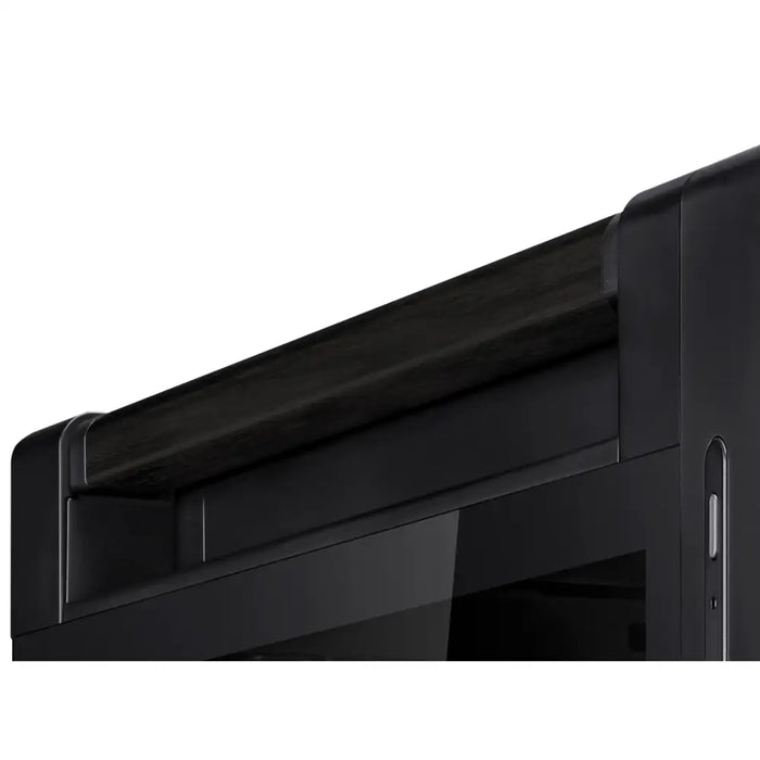 Кутия ASUS ProArt PA602 Wood Edition