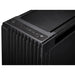 Кутия ASUS ProArt PA602 Wood Edition