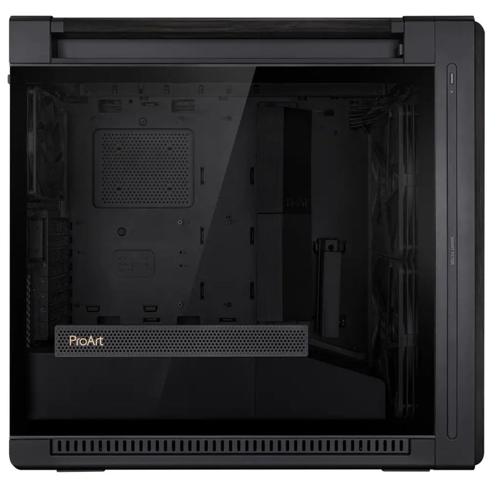 Кутия ASUS ProArt PA602 Wood Edition