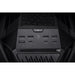 Кутия ASUS ROG HYPERION BTF Edition - Full Tower