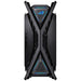 Кутия ASUS ROG HYPERION BTF Edition - Full Tower