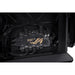 Кутия ASUS ROG HYPERION BTF Edition - Full Tower