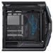 Кутия ASUS ROG HYPERION BTF Edition - Full Tower