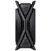 Кутия ASUS ROG HYPERION BTF Edition - Full Tower