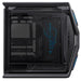 Кутия ASUS ROG HYPERION BTF Edition - Full Tower
