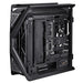 Кутия ASUS ROG HYPERION BTF Edition - Full Tower
