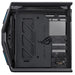 Кутия ASUS ROG HYPERION BTF Edition - Full Tower