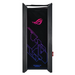 Кутия ASUS ROG Strix Helios ATX/EATX Mid-Tower Aura Sync