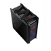 Кутия ASUS ROG Strix Helios ATX/EATX Mid-Tower Aura Sync