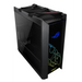 Кутия ASUS ROG Strix Helios ATX/EATX Mid-Tower Aura Sync