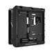 Кутия ASUS ROG Strix Helios II EATX Mid-Tower - Black