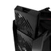 Кутия ASUS ROG Strix Helios II EATX Mid-Tower - Black