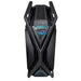 Кутия ASUS ROG Strix HYPERION ATX/EATX Full-Tower Aura Sync