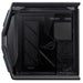 Кутия ASUS ROG Strix HYPERION ATX/EATX Full-Tower Aura Sync