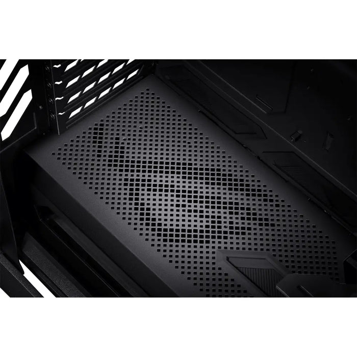 Кутия ASUS ROG Strix HYPERION ATX/EATX Full-Tower Aura Sync