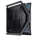 Кутия ASUS ROG Strix HYPERION ATX/EATX Full-Tower Aura Sync
