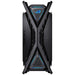 Кутия ASUS ROG Strix HYPERION ATX/EATX Full-Tower Aura Sync