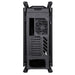 Кутия ASUS ROG Strix HYPERION ATX/EATX Full-Tower Aura Sync
