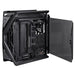 Кутия ASUS ROG Strix HYPERION ATX/EATX Full-Tower Aura Sync