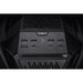 Кутия ASUS ROG Strix HYPERION ATX/EATX Full-Tower Aura Sync
