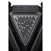 Кутия ASUS ROG Strix HYPERION ATX/EATX Full-Tower Aura Sync