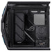 Кутия ASUS ROG Strix HYPERION ATX/EATX Full-Tower Aura Sync