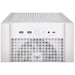 Кутия ASUS TUF GAMING GT302 ARGB - White