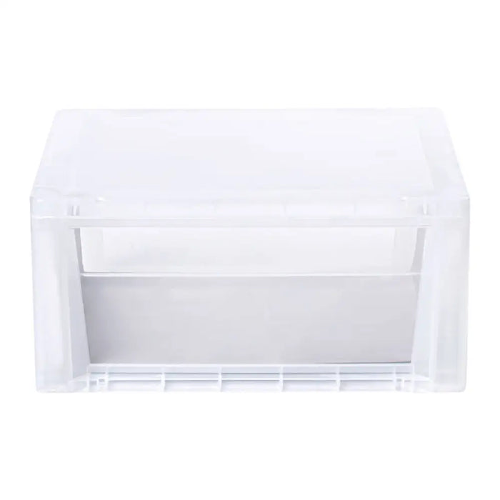 КУТИЯ ЧЕКМЕДЖЕ SPIDER DRAWER 29X39X18 13L KIS