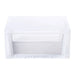 КУТИЯ ЧЕКМЕДЖЕ SPIDER DRAWER 29X39X18 13L KIS