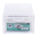 КУТИЯ ЧЕКМЕДЖЕ SPIDER DRAWER 29X39X18 13L KIS