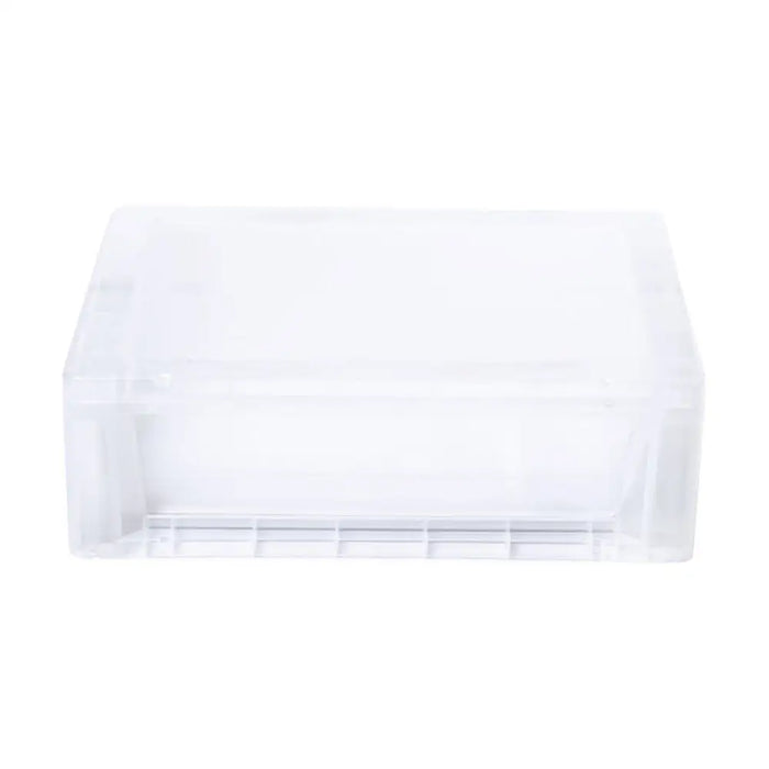 КУТИЯ ЧЕКМЕДЖЕ SPIDER DRAWER 39X29X12 75 L KIS