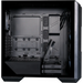 Кутия Cooler Master HAF 500 Черен
