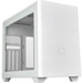 Кутия Cooler Master MasterBox NR200P V2 Mini ITX