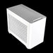 Кутия Cooler Master MasterBox NR200P V2 Mini ITX